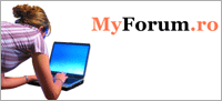 Pagina de start a forumului Awp-Zone.MyForum.ro